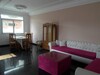 for sale a small villa very pretty has North hammamet