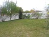 AV villa près de la zone touristique Hammamet