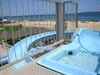 Location de plusieurs fonds de commerce touristique à Hammamet Yasmine