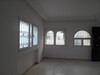 av appartement neuf à 500 mètres de la mer à hammamet nord