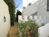 Appartement meublé s+3 à Hammamet Sud