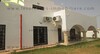 Villa sur 2 niveaux à 2 pat de la mer à Hammamet