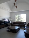 Appartement les orangers A Zone touristique Miramar
