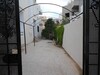 for sale beautiful villa with two appartementements Nabeul