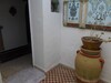 AV villa de tendance traditionnelle Hammamet