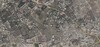 Land at Soukra El Montazah South opportunity