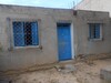 à partir de 35 MD une petite maison inachevée