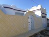 AV une maison neuve située proche de sud hammamet