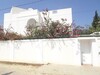 AV grande villa proche rond point le Sultan