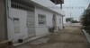 Maison RDC plus étage au plein cœur de Hammamet