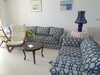 AV Appartement proche de rom point Omar el khayem