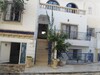 Av appartement à hammamet proche de la mer 160 m