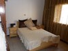 Un appartement à hammamet ville
