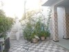 AV une maison de style typique en plein centre ville hammamet