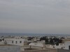for sale duplex with seaview in North hammamet with 120MD