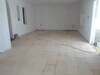 for sale beautiful new villa close to craxi road
