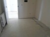AV un appartement proche de yasmine Hammamet