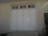 belle maison à hammamet nord s+2