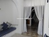 Villa brush area Sindbad Hammamet