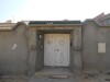 AV une maison d’une superficie de 255m avec un jardin à Hammamet