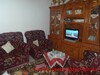 AV une maison agréable à Hammamet située dans un quartier calme