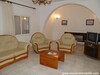 Villa Sky Hammamet Nord