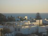 av 4 appartement a hammamet proche de corniche