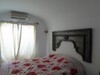 AV une belle villa de style arabesque à Hammamet