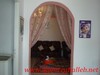 AV maghnifique maison dans un quartiercalme et populaire hammamet