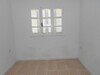 av une maison trés jolie proche de toute commodités hammamet