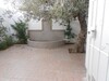 for sale villa in Hammamet arises on a plot of 430 m