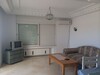 Appartement Viola 2 A à Jinan Hammamet proche plage
