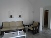AV une villa de style traditionnel à Hammamet