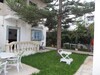 AV un magnifique duplex très proche de la mer à Hammamet