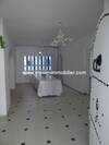 appartementement Malek Hammamet Nord Mrezka