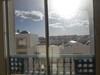 vente un appartement à marina yassmine hammamet
