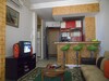 Av appartement à hammamet pas loin de centre ville