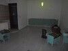 av un studio résidensielle idéal pas loin de cornich hammamet