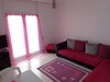 Av un très bel appartement de haut standing