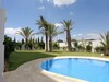 for sale a very nice appartementement in a guarded residence