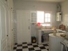 Appartement à hammamet nord proche de commerce