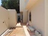 AV une sperbe villa de style américain à Hammamet