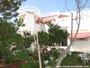Villa Lara Kharrouba