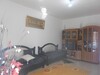 Av une maison neuve dans les alentours de hammamet