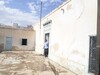 AV une maison située aux centre ville à hammamet