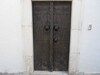 to rent a floor of villa arabesque style located in Hammamet