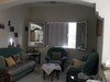 AV villa traditionnel dans un zone calme alentour de hammamet