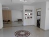 AV une villa de style américain dans une zone calme à hammamet