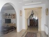 for sale villa lux located in a tourist area with a beautiful garden