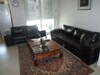 vente appartement dans la zone touristique